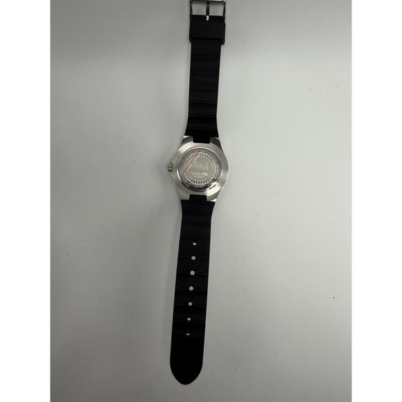 Invicta Angel Tritnite‎ 1647 New Battery Ladies Watch 38MM 7.5\